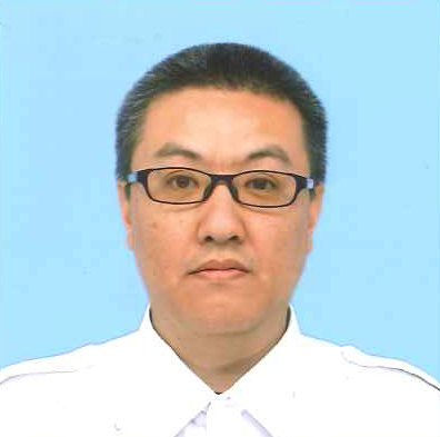 社長